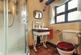 Additional image 25 of Broad Lane, Grappenhall, WA4