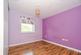 Additional image 6 of Chain Court, Swindon