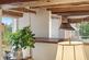 Additional image 22 of Chipping HIll, Witham, Essex, CM8