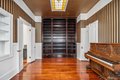 Additional image 19 of 3846 Cesar Chavez St, San Francisco, CA, 94131