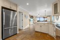 Additional image 13 of 220 Beach Dr, Aptos, CA, 95003