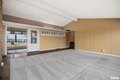Additional image 14 of 204 W Detweiller Dr, Peoria, IL, 61615