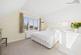 Additional image 9 of Hawthorn Avenue, Brookhouse | Space, light and flexibility in a sought-after location