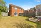 Additional image 10 of Tortoiseshell Drive, Attleborough