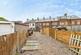 Additional image 12 of Burton Road, Barnsley, S71