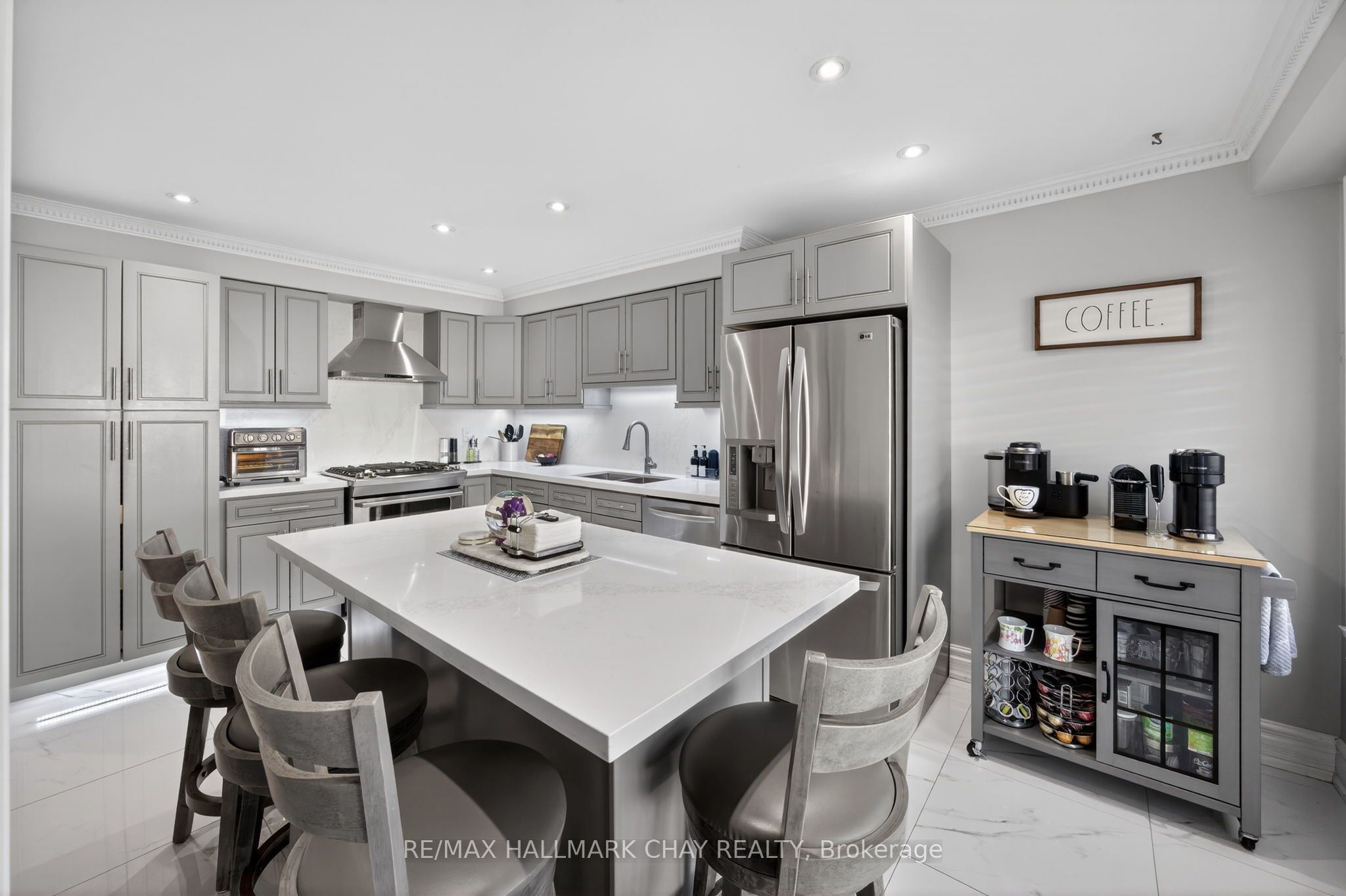 Additional image 5 of 72 Ravenscliffe Court, Brampton, ON, L6X 4N9