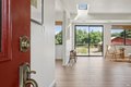 447 Sparkes Rd, Sebastopol, CA, 95472 photo 2