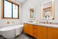 Additional image 27 of 1828 Pine St, Huntington Beach, CA, 92648