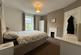 Additional image 21 of Ty Bad Gardens, Llandysul, SA44