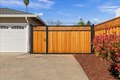 Additional image 3 of 5159 Elester Dr, San Jose, CA, 95124