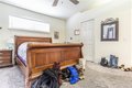 Additional image 38 of 14666 Cool Glen Dr, Helendale, CA, 92342