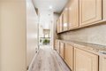 Additional image 27 of 106 S Vista Grande, Anaheim, CA, 92807
