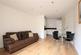 Shire House, 98 Napier Street, Sheffield, S11 8JA