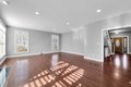 Additional image 5 of 141 Walnut St, Libertyville, IL, 60048