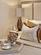 Additional image 8 of Allen House, 8 Allen Street, Kensington, London, W8 6BH