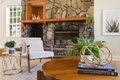 Additional image 8 of 121 Main Dr, San Rafael, CA, 94901