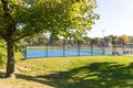 Additional image 54 of 7900 Erin Michele Pkwy, Severn, MD, 21144