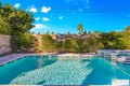 Additional image 39 of 2222 E Wayne Rd, Palm Springs, CA, 92262