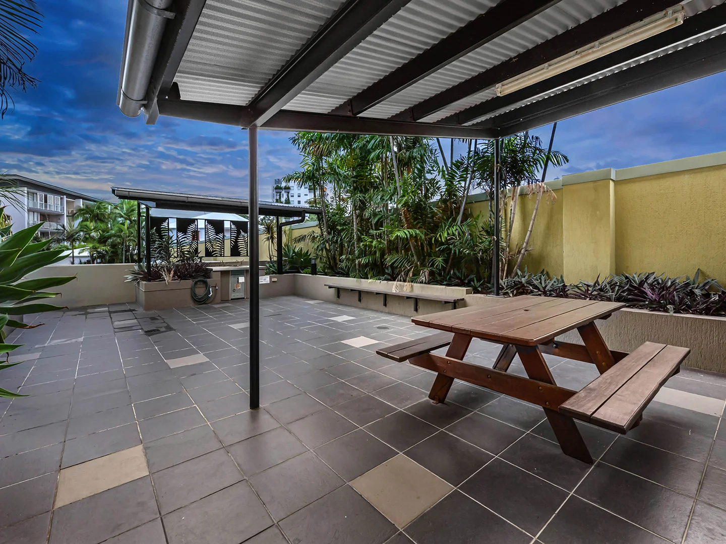 Additional image 14 of 59/50 Mollison Street, South Brisbane QLD 4101