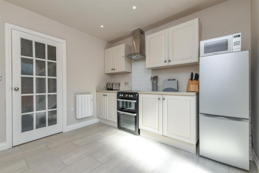 Additional image 6 of St. Marys Close, Ullenhall, Nr. Henley-in-Arden