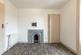 Additional image 9 of Woodside Place, Galashiels