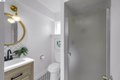 Additional image 41 of 18286 Center St, Castro Valley, CA, 94546