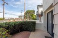 Additional image 8 of 15111 Freeman Ave Unit 46, Lawndale, CA, 90260