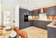 Station Road, Bow Brickhill, MK17