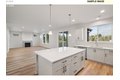 Additional image 32 of 1332 N Kalani Loop Lot 67, Ridgefield, WA, 98642