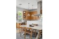 Additional image 10 of 704 Las Colindas Rd, San Rafael, CA, 94903