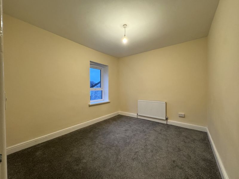 Additional image 15 of 5 bed terraced house for saleFair View, Cefn Fforest, Blackwood NP12