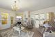 Additional image 13 of Woodfield Drive, West Mersea CO5