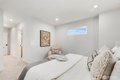 Additional image 15 of 4123B Chilberg Ave SW, Seattle, WA, 98116