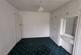 Additional image 18 of Newbridge Road, Birmingham B9