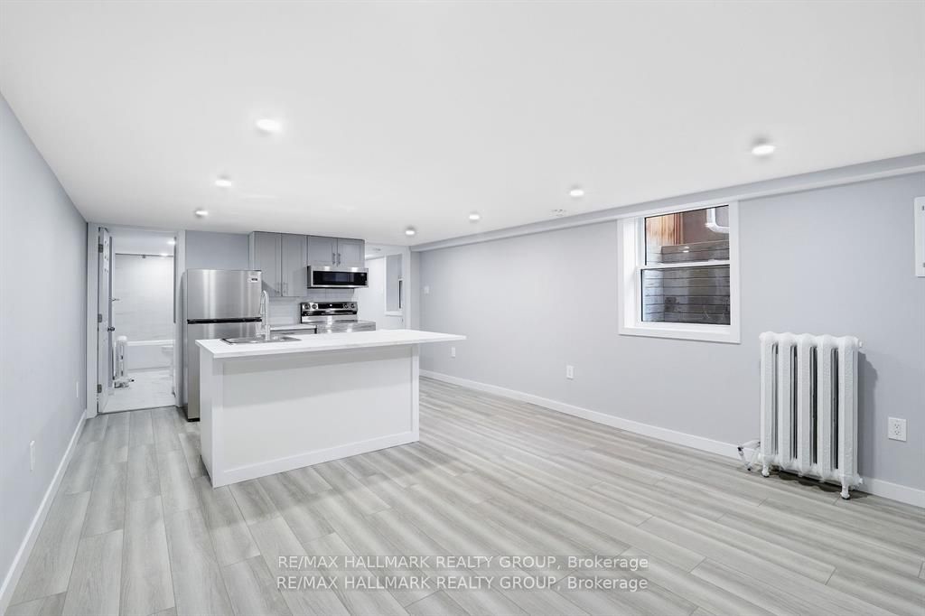 Additional image 5 of A-15 Marier Avenue, Ottawa, ON, K1L 5S6