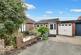 Hillcrest Road, Biggin Hill photo 2