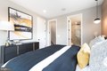 Additional image 14 of 5947 Josiah Henson Pkwy, North Bethesda, MD, 20852