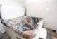 Additional image 10 of Greenways, Weavering, Maidstone, Kent, ME14