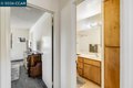 Additional image 16 of 1123 Chadwick Cir, Bay Point, CA, 94565