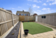 Additional image 15 of Eastpines Drive, Cleveleys FY5
