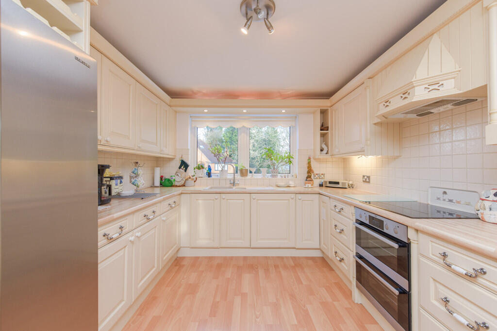 Additional image 8 of 15 Lakeside, Little Aston, Sutton Coldfield, B74 3BJ