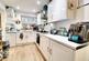Alexandra Road, Biggin Hill photo 4