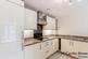 Additional image 8 of Leedham Court ,Victoria Road, Hebden Bridge
