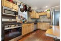 Additional image 17 of 4519 N Troy St, Chicago, IL, 60625