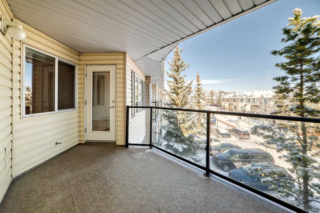 Additional image 4 of 1318-950 Arbour Lake Road NW, Calgary, AB, T3G 5B3