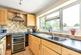 Additional image 2 of Edenside Road, Great Bookham, Leatherhead, Surrey, KT23