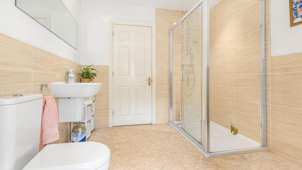 Additional image 17 of Tudor Hill, Sutton Coldfield