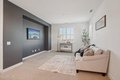 Additional image 27 of 39367 Stirrup Ct, Palmdale, CA, 93551