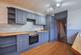Additional image 10 of Lochryan Street, Stranraer, DG9