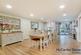 Additional image 16 of Elizabeth House, St. Giles Mews, Stony Stratford, Milton Keynes, MK11 1HT